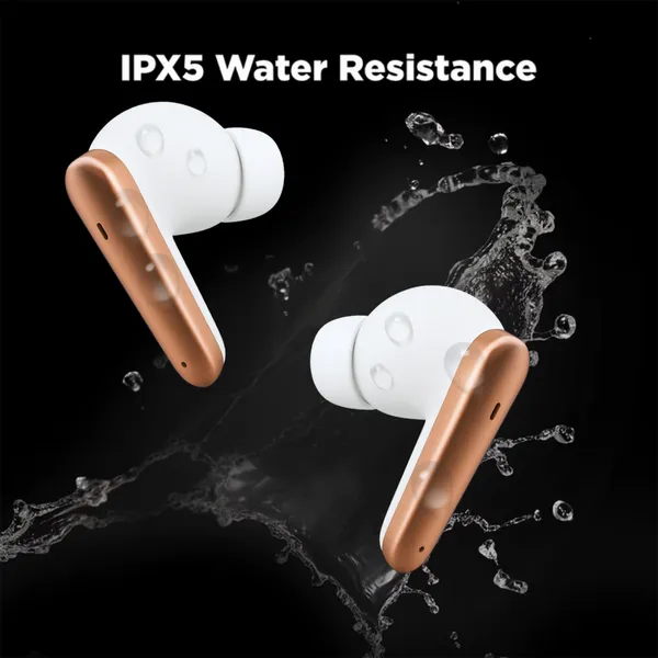 White_Plastic_True_Wireless_Aerosound_Airpod_300