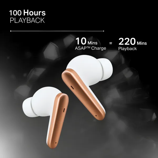 White_Plastic_True_Wireless_Aerosound_Airpod_300