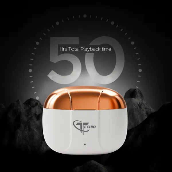 White_Plastic_True_Wireless_Aerosound_Airpod_300