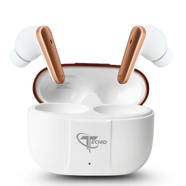 White_Plastic_True_Wireless_Aerosound_Airpod_300