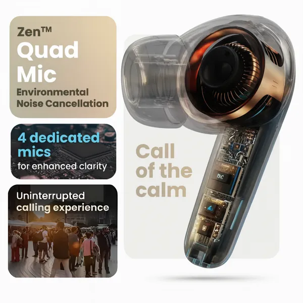 White_Plastic_True_Wireless_Aerosound_Airpod_300