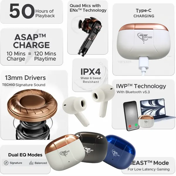 White_Plastic_True_Wireless_Aerosound_Airpod_300