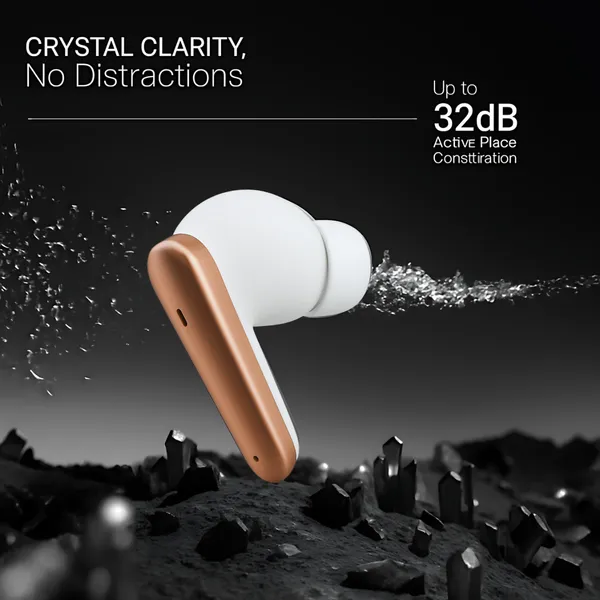 White_Plastic_True_Wireless_Aerosound_Airpod_300