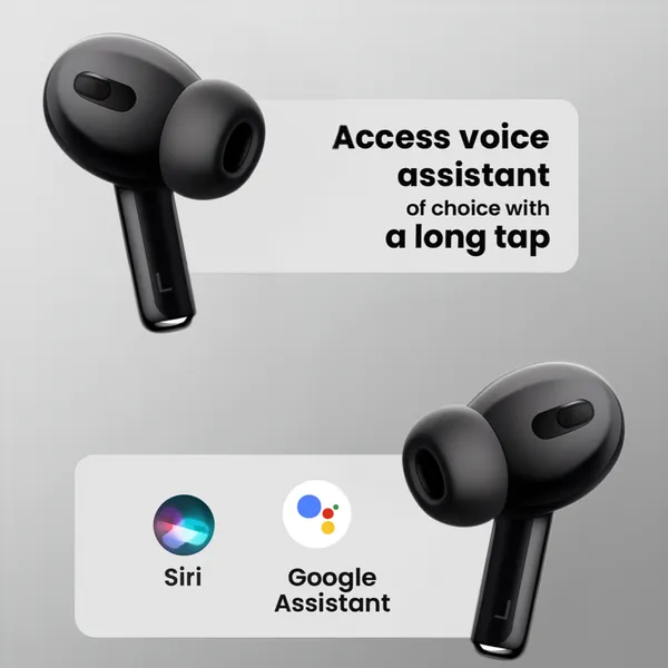 Black_Plastic_True_Wireless_Aerosound_Airpod