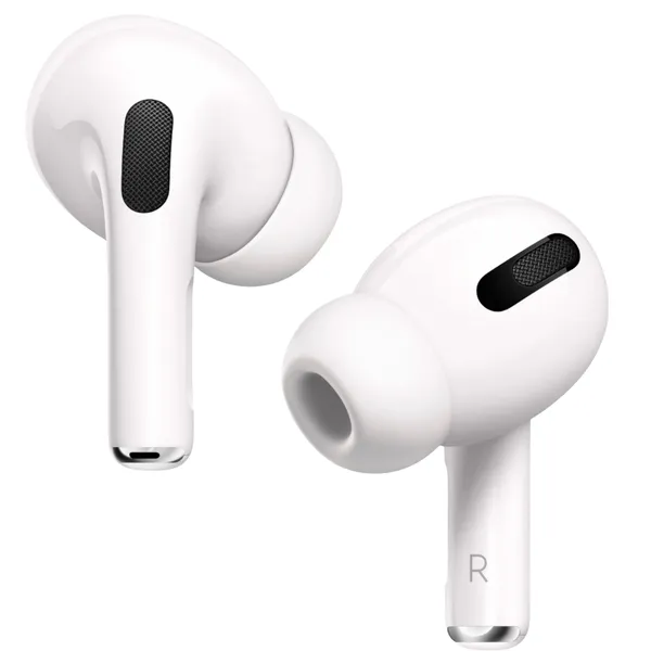 Doller_Print_Plastic_True_Wireless_Aerosound_Airpod