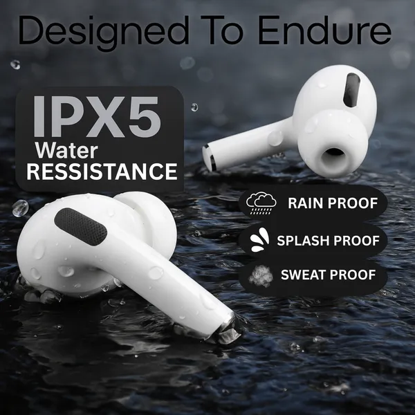 Doller_Print_Plastic_True_Wireless_Aerosound_Airpod