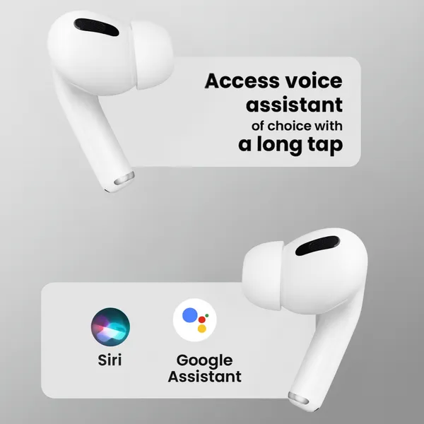 White_Plastic_True_Wireless_Aerosound_Airpod