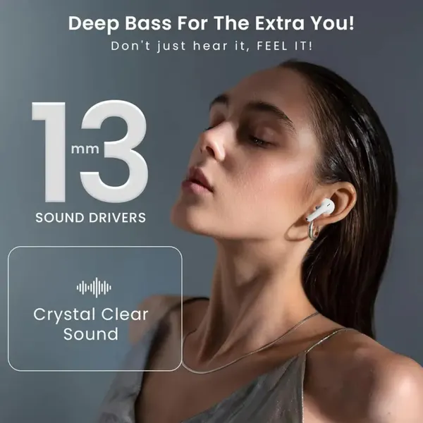 White_Plastic_True_Wireless_Aerosound_Airpod