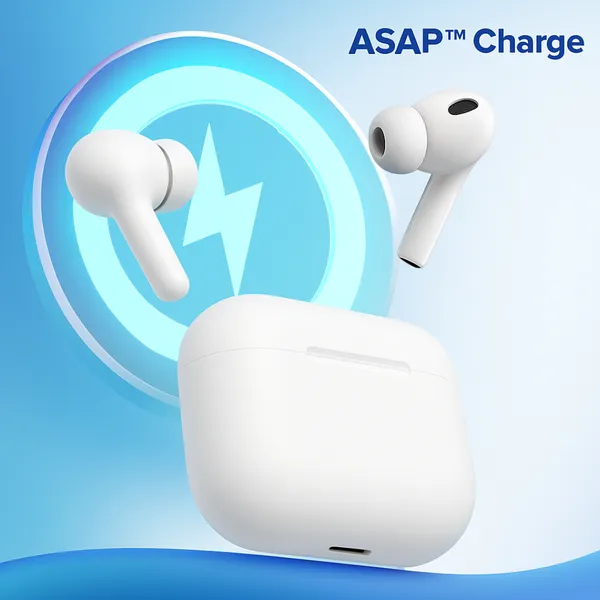 White_Plastic_True_Wireless_Aerosound_Airpod