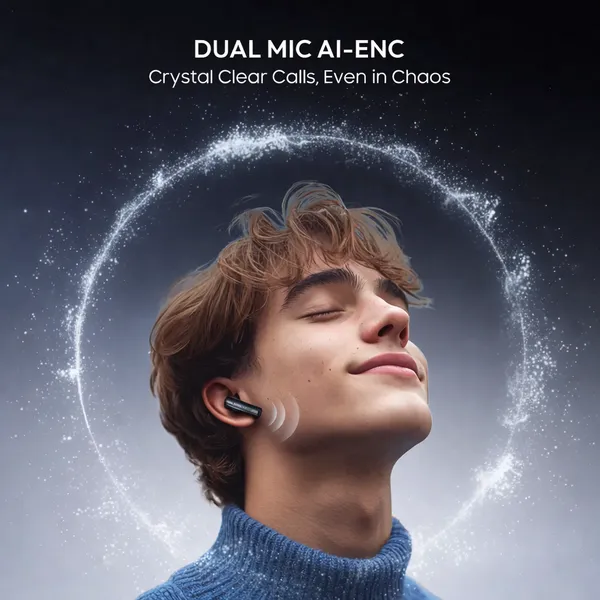 Black_Plastic_True_Wireless_Atom_90_Airpods