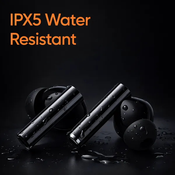 Black_Plastic_True_Wireless_Atom_90_Airpods