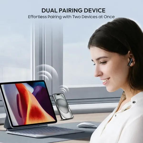 Black_Plastic_True_Wireless_Atom_90_Airpods