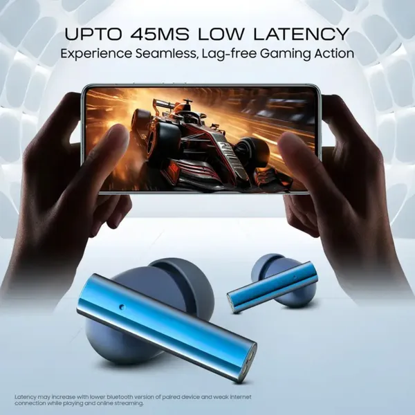 Blue_Plastic_True_Wireless_Atom_90_Airpods