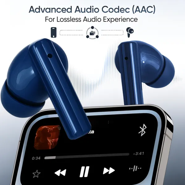 Blue_Plastic_True_Wireless_Atom_90_Airpods