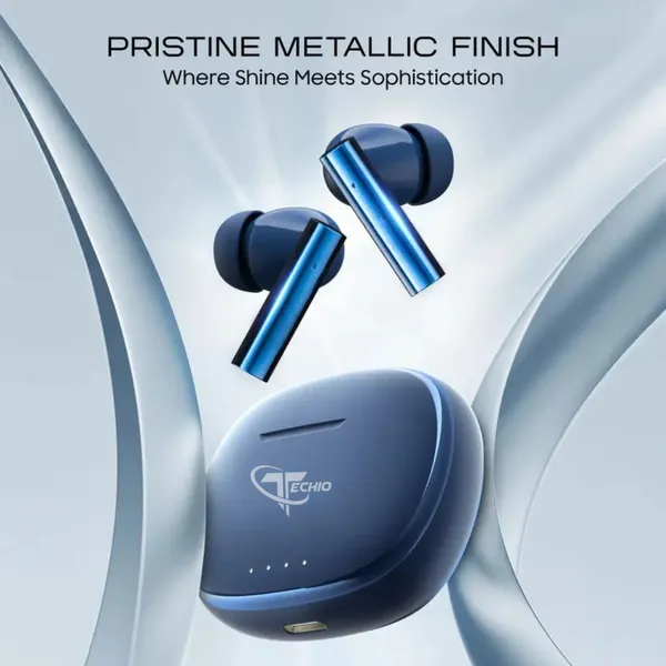 Blue_Plastic_True_Wireless_Atom_90_Airpods