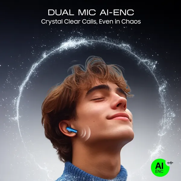 Blue_Plastic_True_Wireless_Atom_90_Airpods