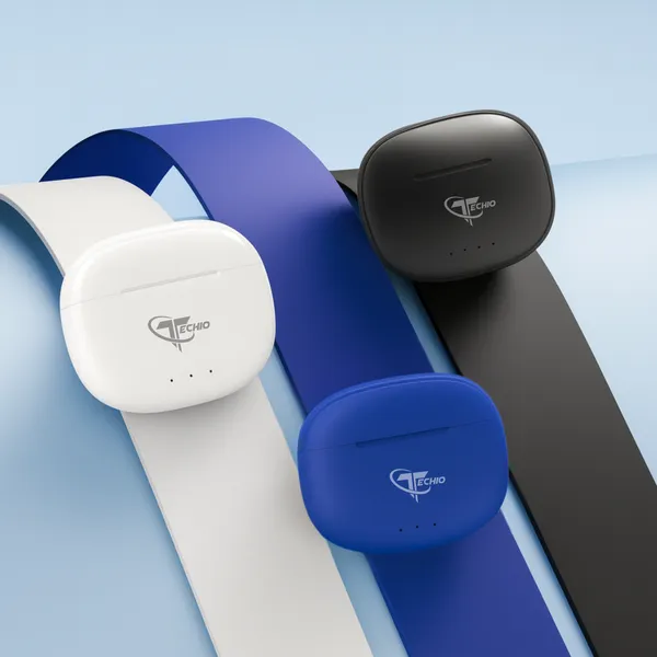 Blue_Plastic_True_Wireless_Atom_90_Airpods