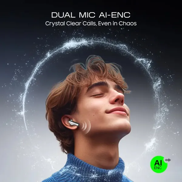 White_Plastic_True_Wireless_Atom_90_Airpods