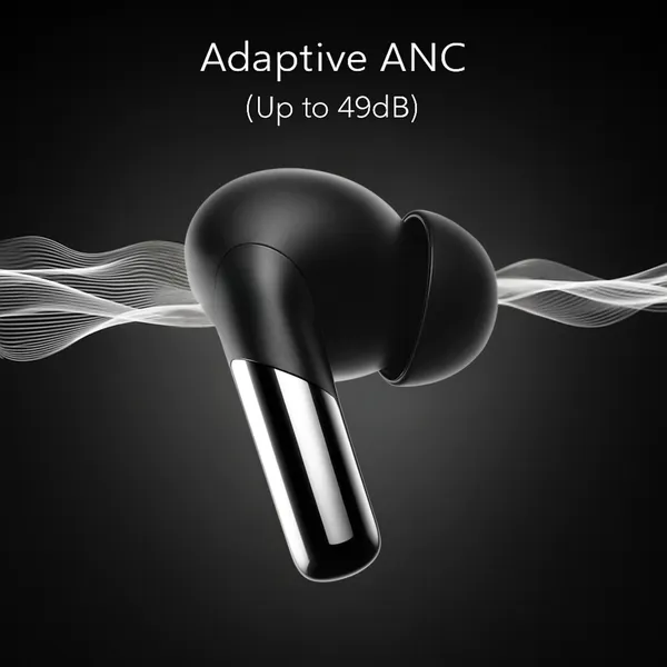 Black_Plastic_True_Wireless_Buds_Xero_Air_Pods