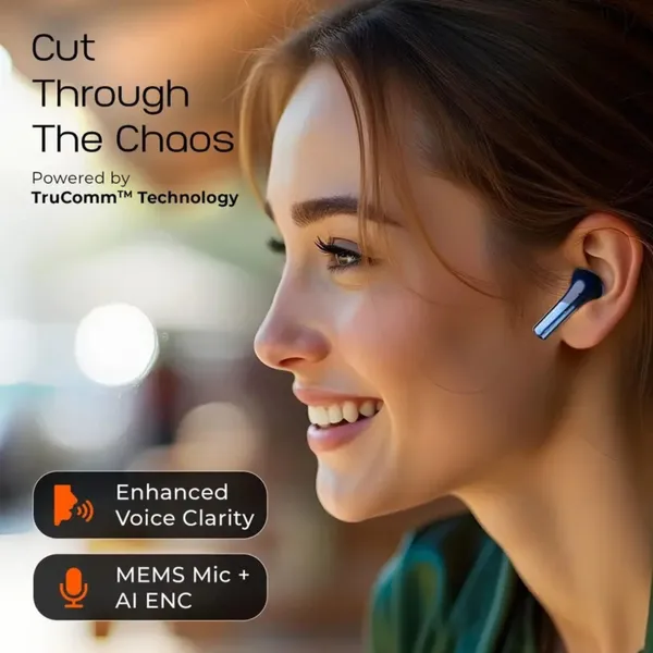 Blue_Plastic_True_Wireless_Buds_Xero_Air_Pods