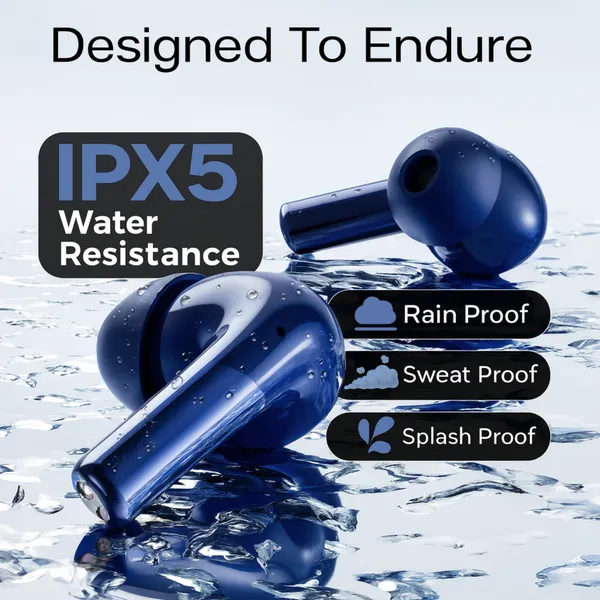 Blue_Plastic_True_Wireless_Buds_Xero_Air_Pods