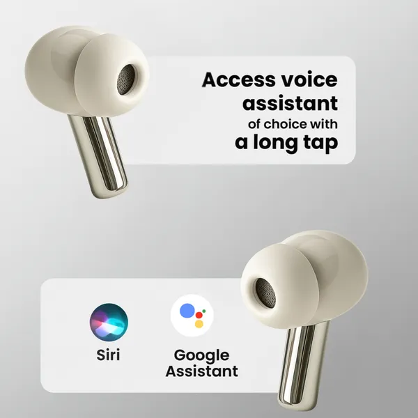 Cream_Plastic_True_Wireless_Buds_Xero_Air_Pods