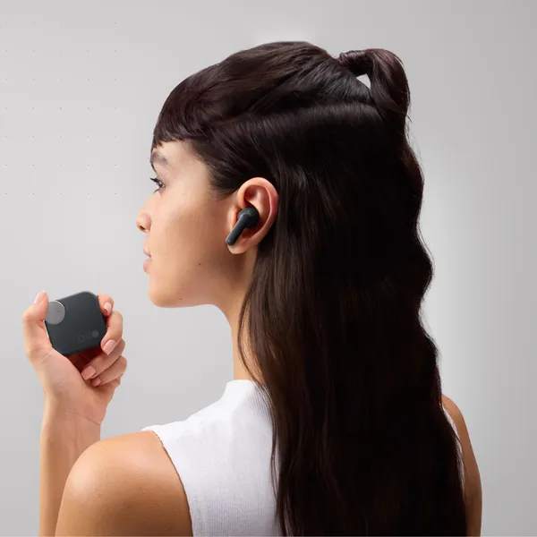 Black_Plastic_True_Wireless_Cmf_X_Airbuds