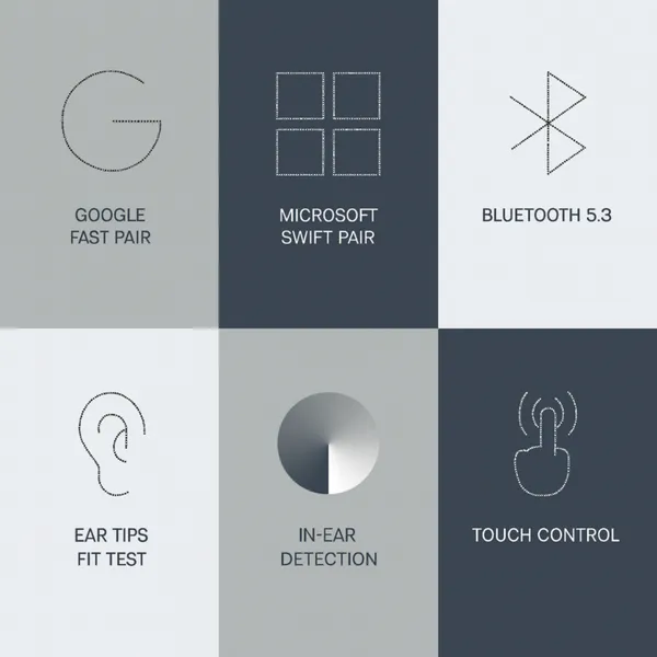 Black_Plastic_True_Wireless_Cmf_X_Airbuds