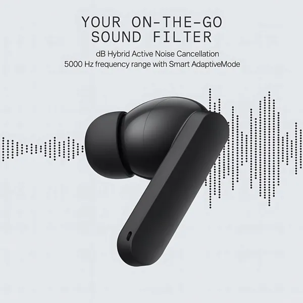 Black_Plastic_True_Wireless_Cmf_X_Airbuds