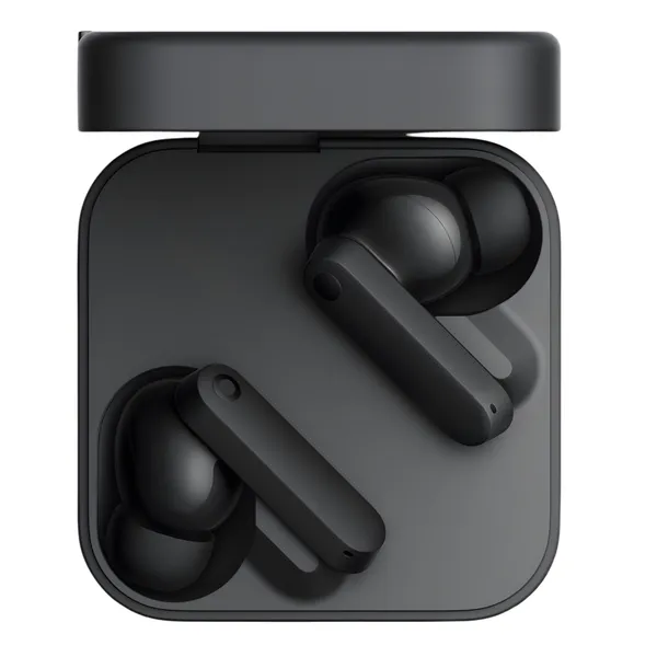 Black_Plastic_True_Wireless_Cmf_X_Airbuds