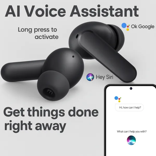 Black_Plastic_True_Wireless_Cmf_X_Airbuds
