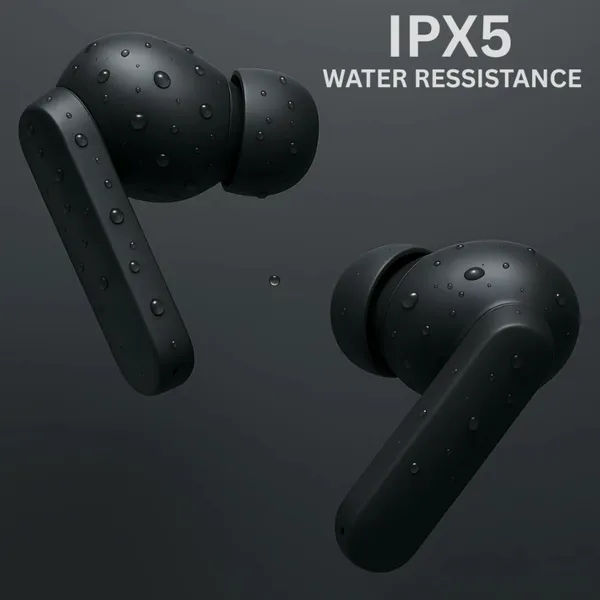 Black_Plastic_True_Wireless_Cmf_X_Airbuds