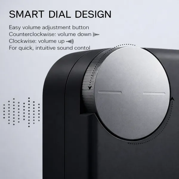 Black_Plastic_True_Wireless_Cmf_X_Airbuds