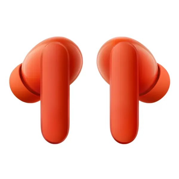 Orange_Plastic_True_Wireless_Cmf_X_Airbuds