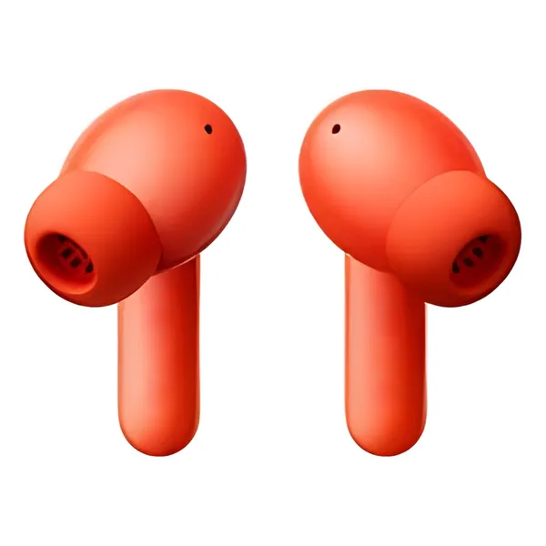 Orange_Plastic_True_Wireless_Cmf_X_Airbuds