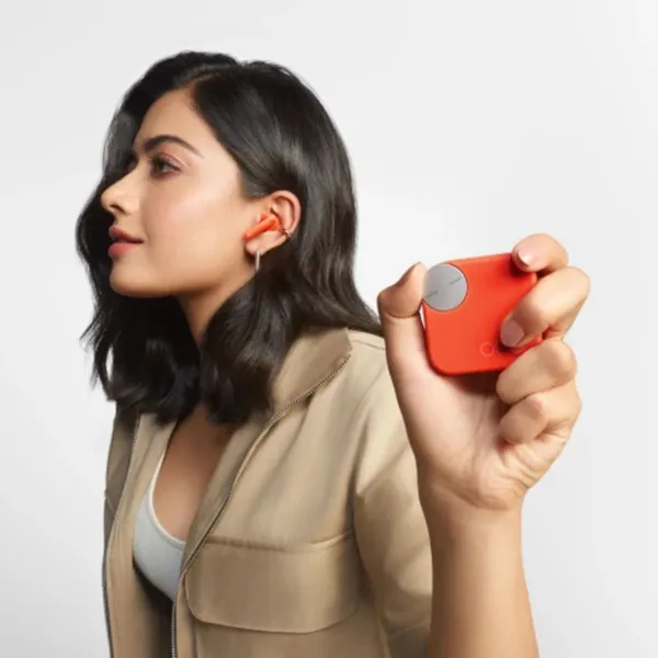 Orange_Plastic_True_Wireless_Cmf_X_Airbuds