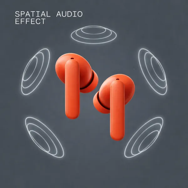 Orange_Plastic_True_Wireless_Cmf_X_Airbuds