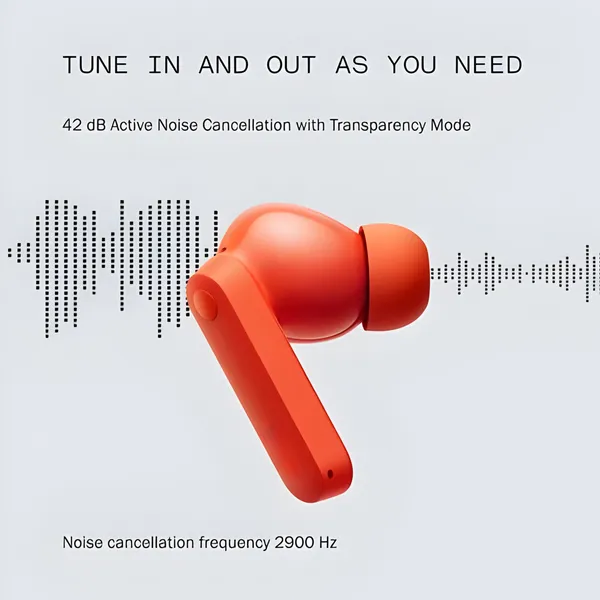 Orange_Plastic_True_Wireless_Cmf_X_Airbuds