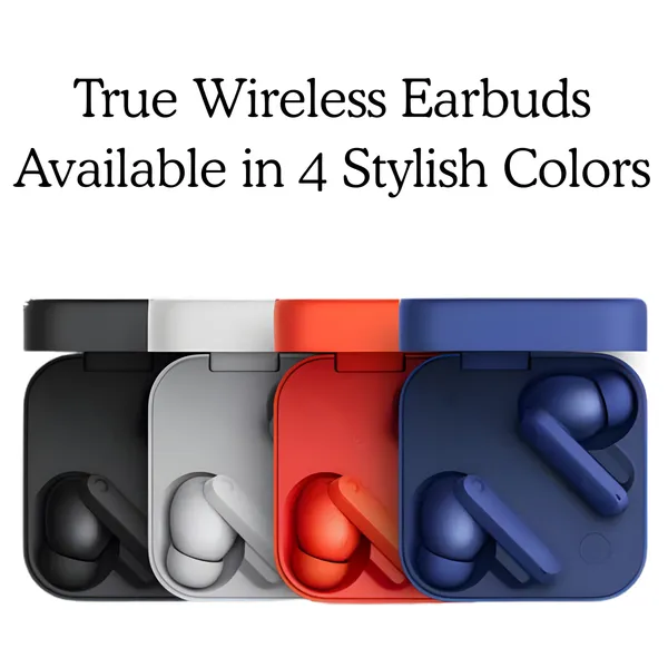 Orange_Plastic_True_Wireless_Cmf_X_Airbuds