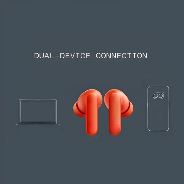 Orange_Plastic_True_Wireless_Cmf_X_Airbuds