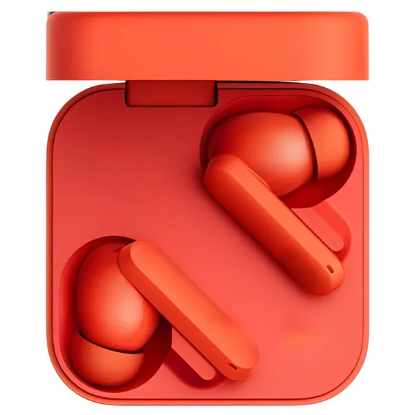 Orange_Plastic_True_Wireless_Cmf_X_Airbuds