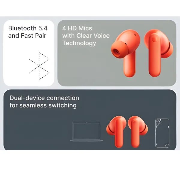 Orange_Plastic_True_Wireless_Cmf_X_Airbuds