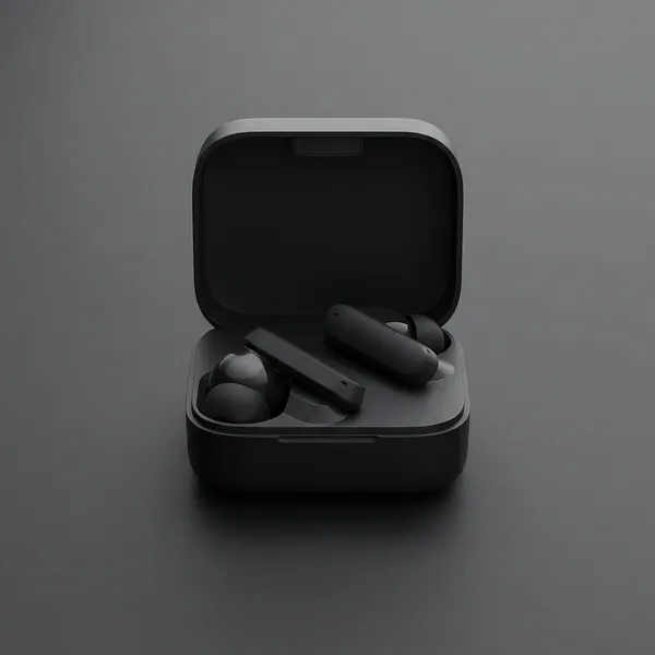 Black_Plastic_True_Wireless_Cmf_Buds_Pro