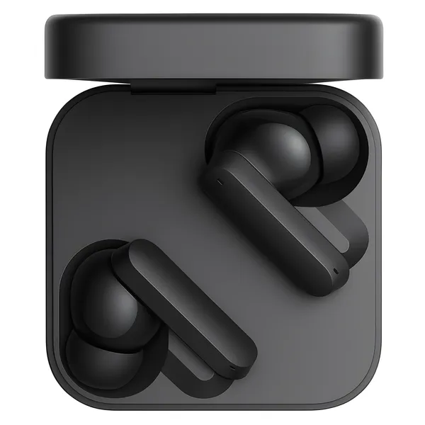 Black_Plastic_True_Wireless_Cmf_Buds_Pro