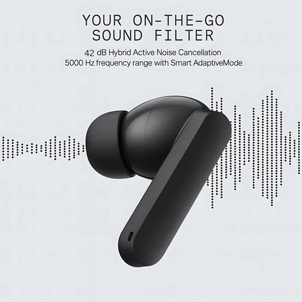 Black_Plastic_True_Wireless_Cmf_Buds_Pro