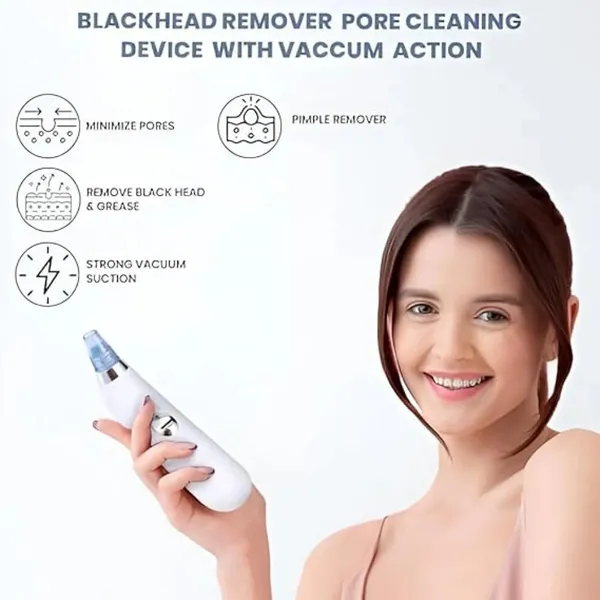 White_And_Blue_Plastic_Derma_Suction