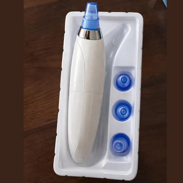White_And_Blue_Plastic_Derma_Suction