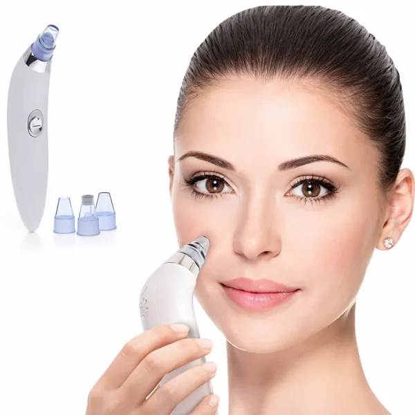 White_And_Blue_Plastic_Derma_Suction