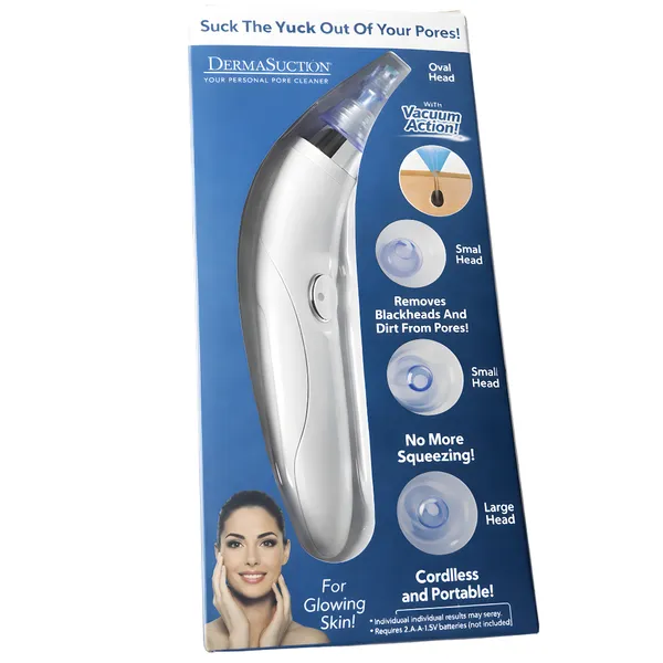 White_And_Blue_Plastic_Derma_Suction
