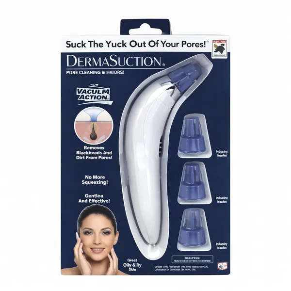 White_And_Blue_Plastic_Derma_Suction